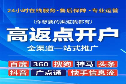 谷歌SEM广告投放的ROI优化：一家科技公司的成功经验